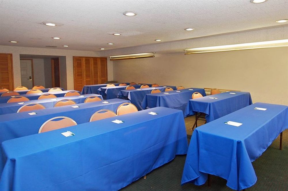 American Inn & Suites Mesa Zewnętrze zdjęcie